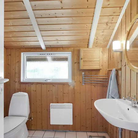 Beautiful Summer House With A Magnificent View *