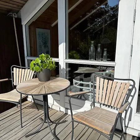 Beautiful Summer House With A Magnificent View *